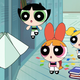Image: Cartoon Network